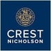 CREST Nicholson